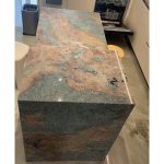 Jeriba Blue Quartzite A Natural Gem For Modern Interiors -