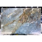 Jeriba Blue Quartzite A Natural Gem For Modern Interiors -