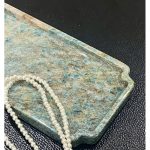 Jeriba Blue Quartzite A Natural Gem For Modern Interiors -