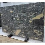 Chinese Four Seasons Marble Slab From Factory Wholesaler -
