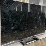 Labradorite Blue Granite -