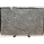 Metalicus Granite Leather Finished -