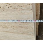 Light Cream Italian Roma Travertine -