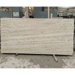Light Cream Italian Roma Travertine -