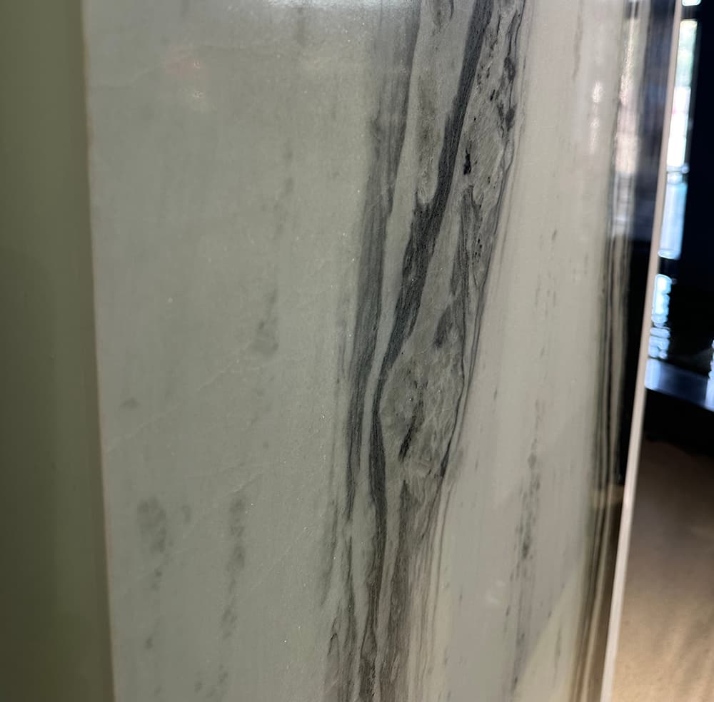 Lightweight Marble Sheet