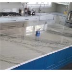 Maldives Quartzite -