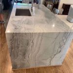 Maldives Quartzite -
