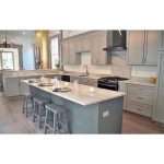 Maldives Quartzite -