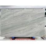 Maldives Quartzite -