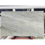 Maldives Quartzite -