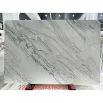 Maldives Quartzite -