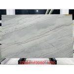 Maldives Quartzite -