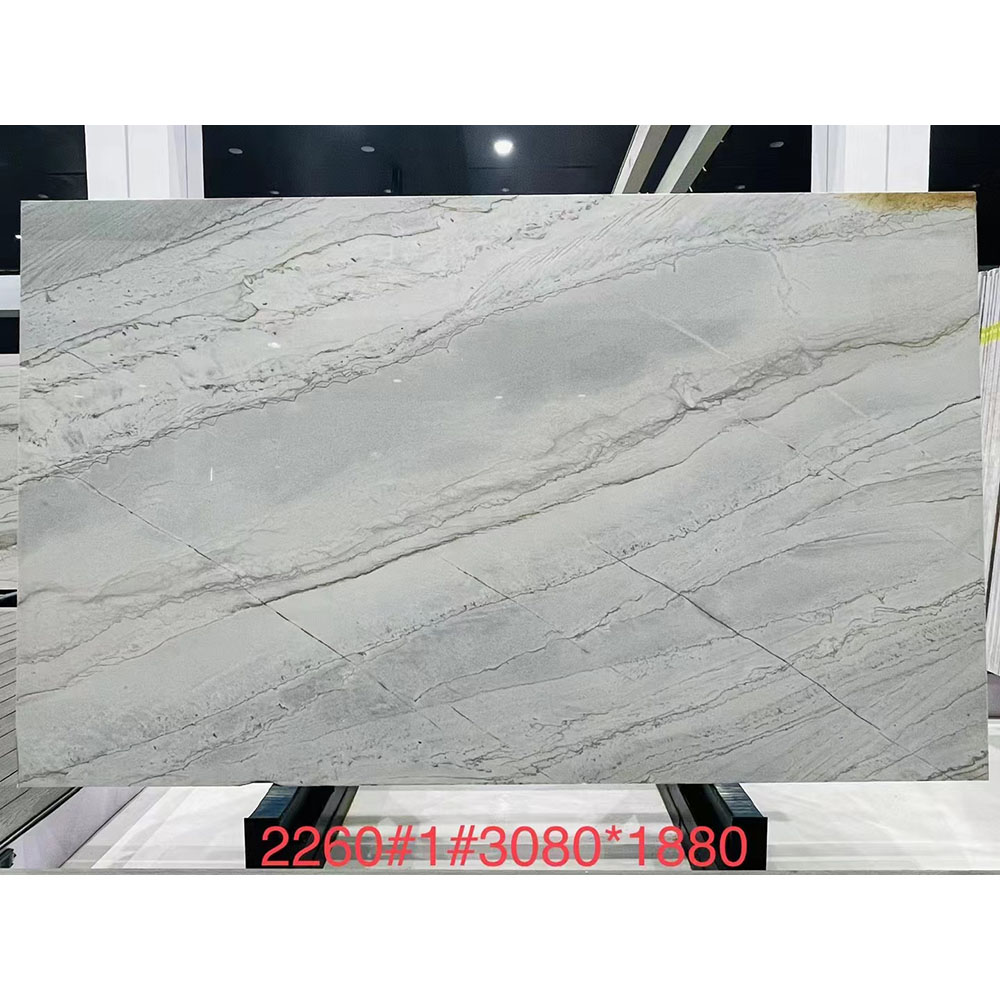 Maldives Quartzite
