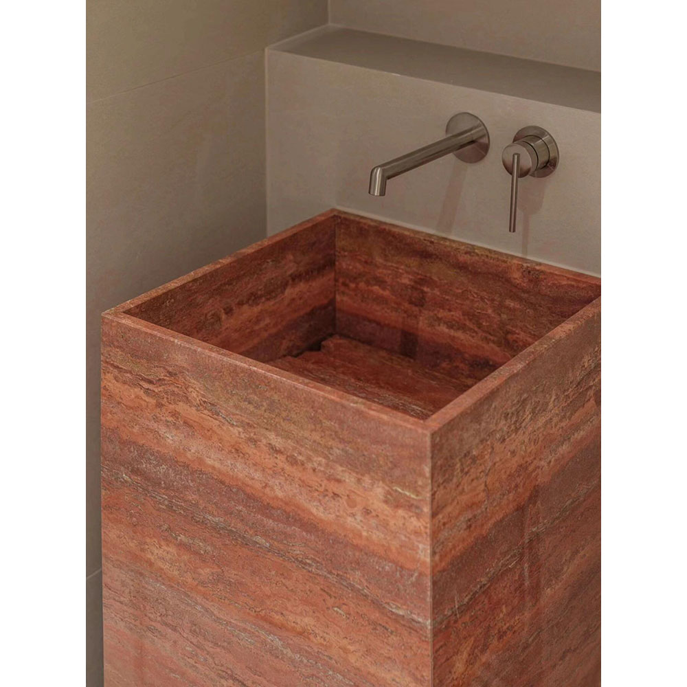 Wholesale Stone Sinks, Basins