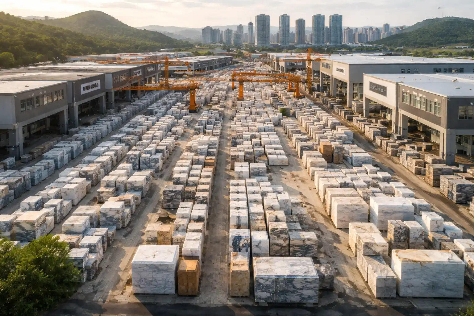 Marble Slab Supplier Marble Slab Supplier