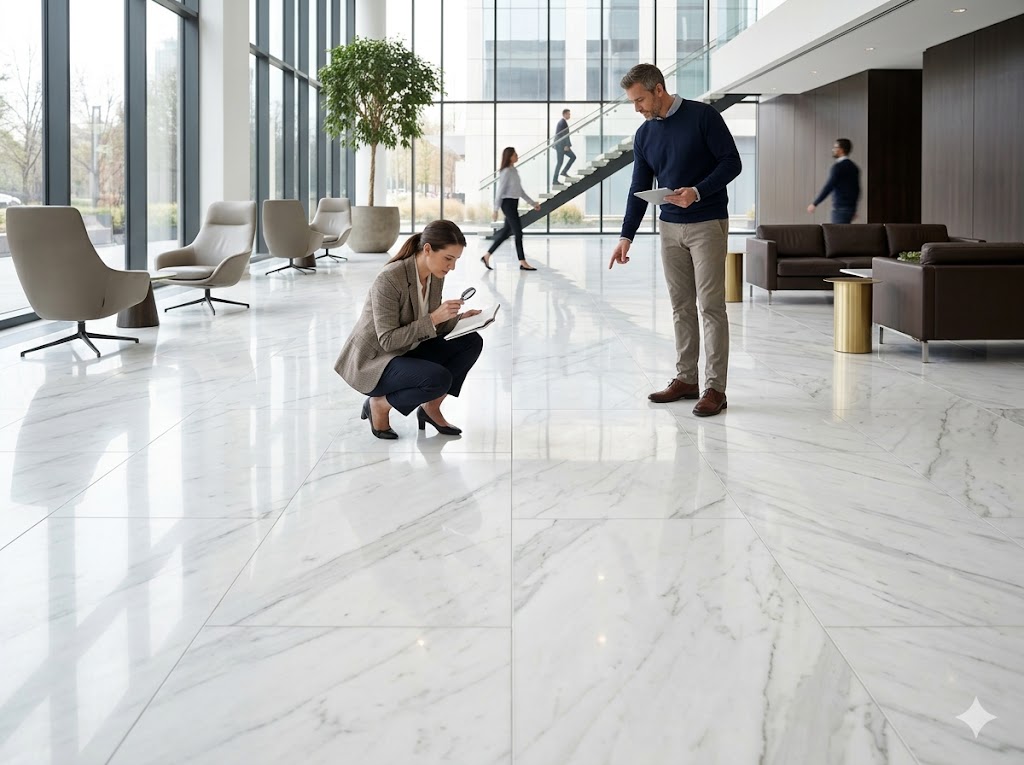 Marble Tiles for Premium Floors Marble Tiles for Premium Floors