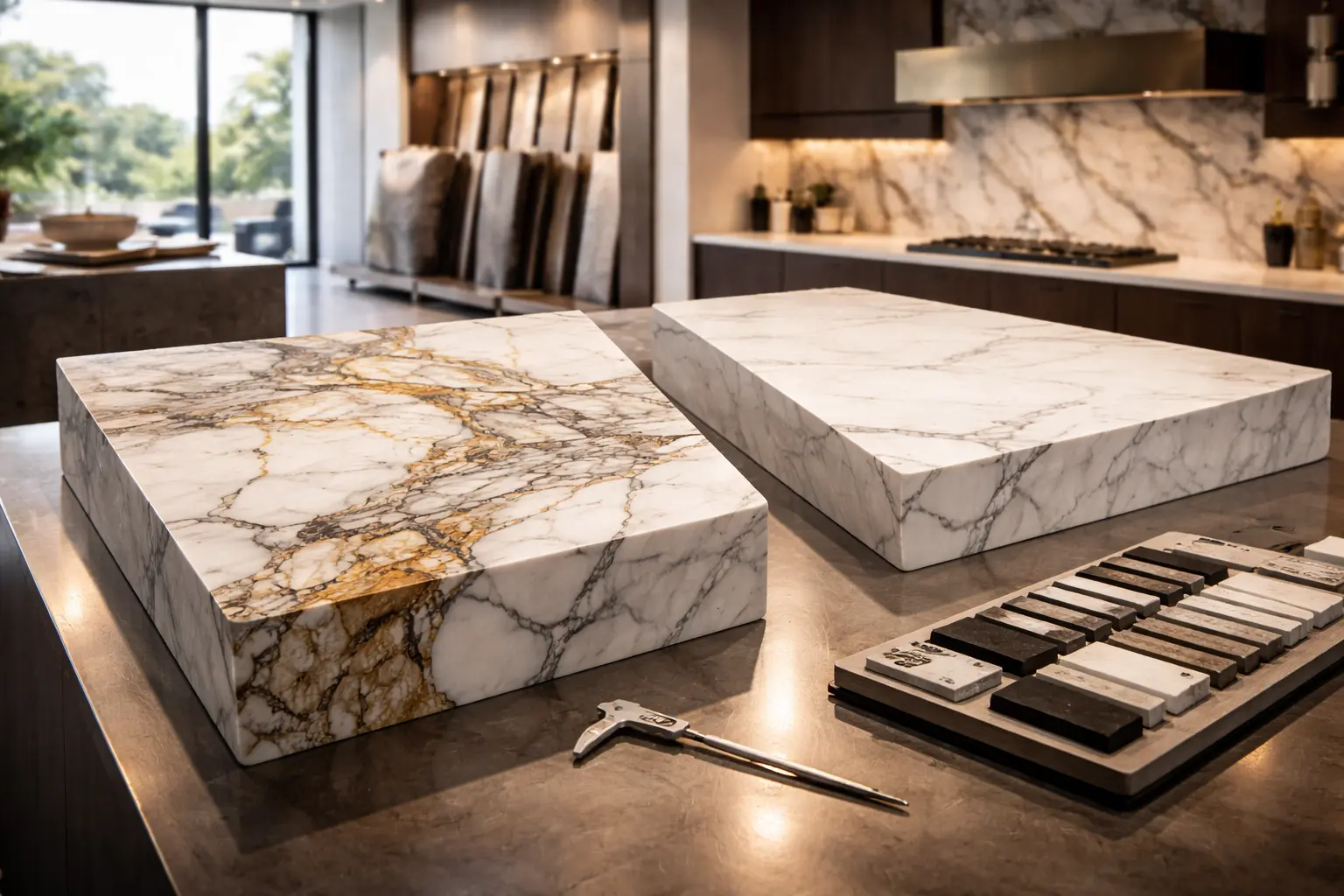 Marble supplier Marble supplier