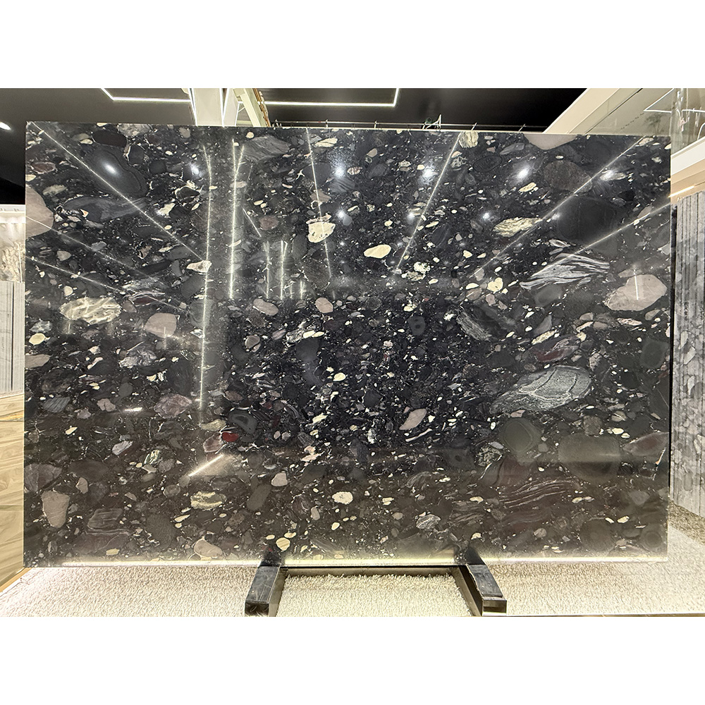Marinace Granite Slab