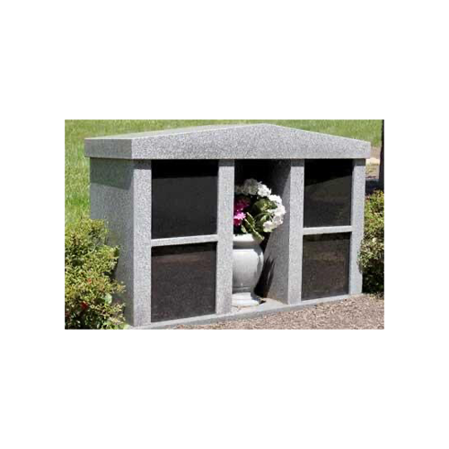 Mausoleum, Columbarium