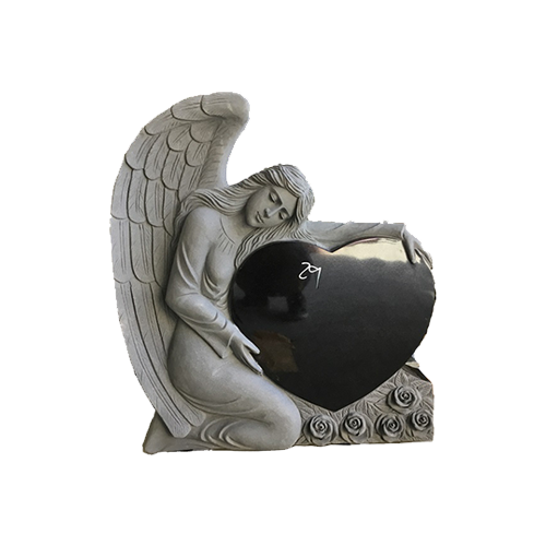 Memorials