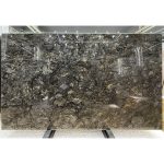 Metalicus Granite Polished Finish -