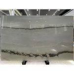 Silver Shadow Quartzite -