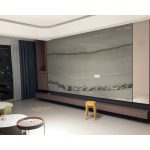 Silver Shadow Quartzite -