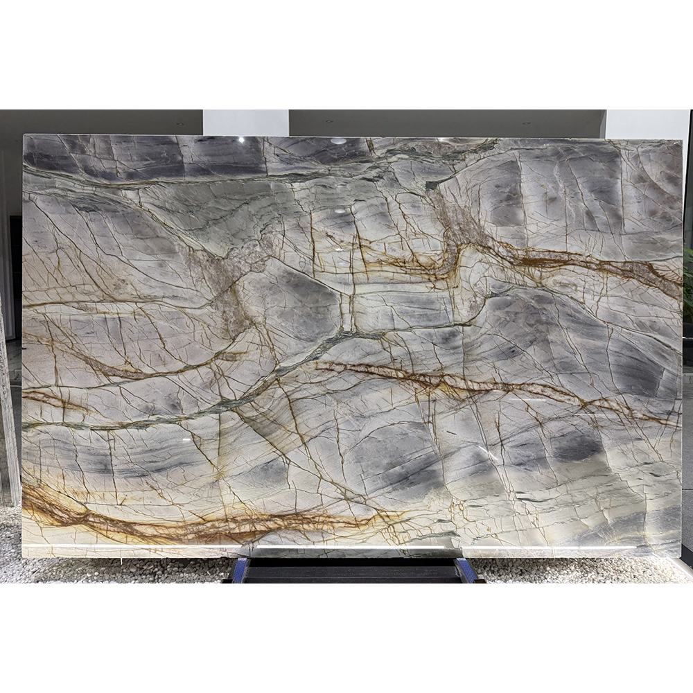 Michelangelo Quartzite