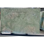 Soft Mint Green Ming Classico Marble For Shower Room -