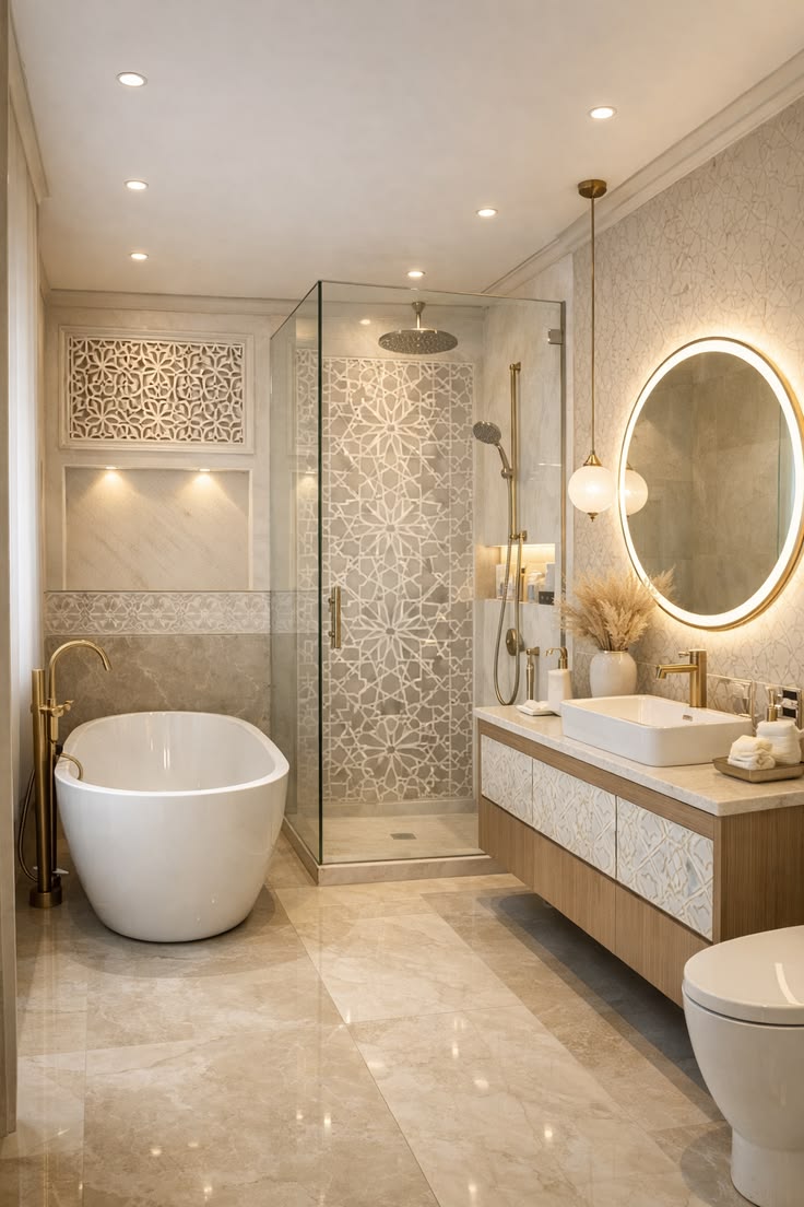 Mosaic Tiles for Hotel Bathroom Walls Mosaic Tiles for Hotel Bathroom Walls