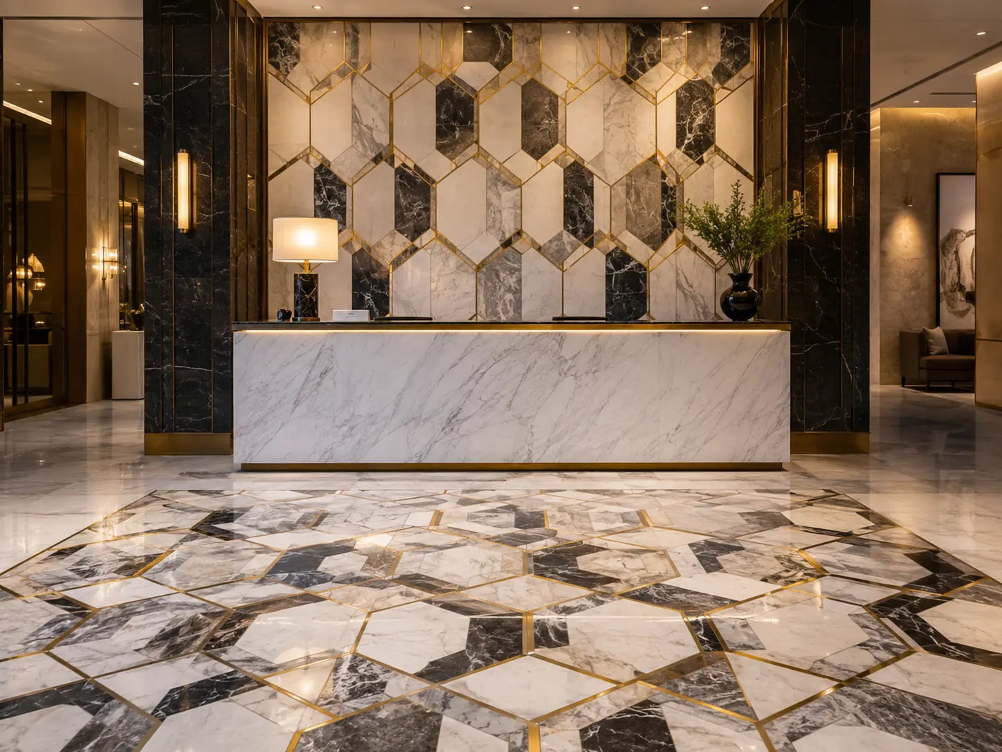 The 2026 Ultimate Guide to Mosaic Tiles: Trends, Materials, and Design Applications