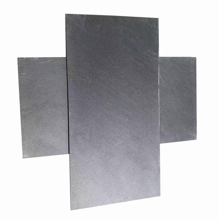 /black-natural-slate/
