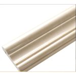 Beige Marble Molding -