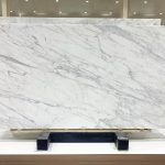 White Marble Stone Door Frame Window Sill -