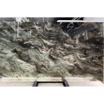 Waimea Quartzite Slab And Tile -