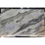 Ocean Macaubas Polished -