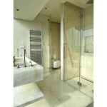 Light Green Onyx Wall And Flooring Tile -