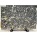 Opera D Arte Marble -