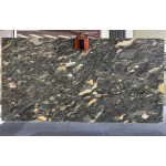 Chinese Four Seasons Marble Slab From Factory Wholesaler -
