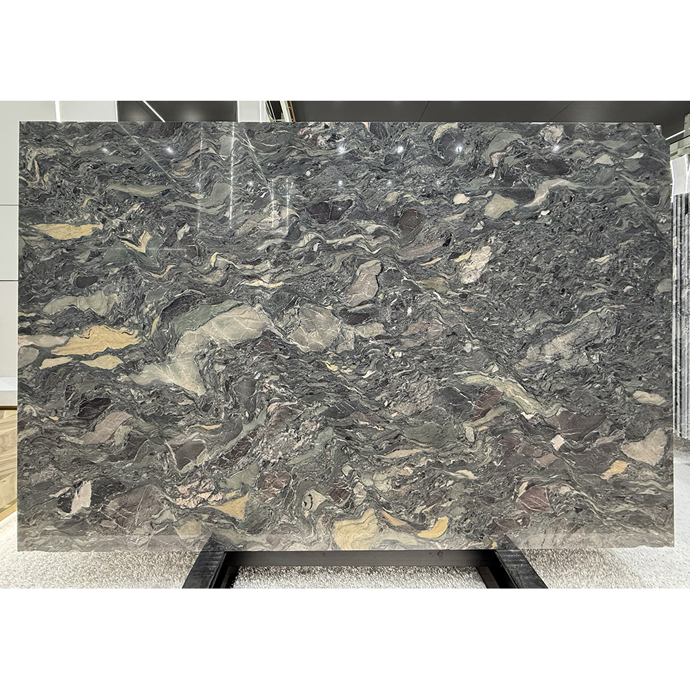 Opera D Arte marble