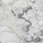 Oyster White Marble The Translucent Of Nature's Creamy Perfection -