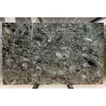 Palladium Smeraldo Quartzite Stone -