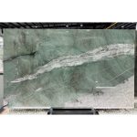 Patagonia Green Quartzite -