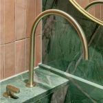 Patagonia Green Quartzite -