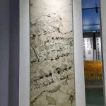 Patagonia Marble Ultra Thin Stone Panel -