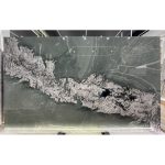 Persian Maestro Quartzite -