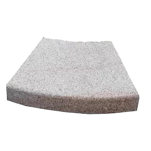 Pool Coping, Pool Pavers