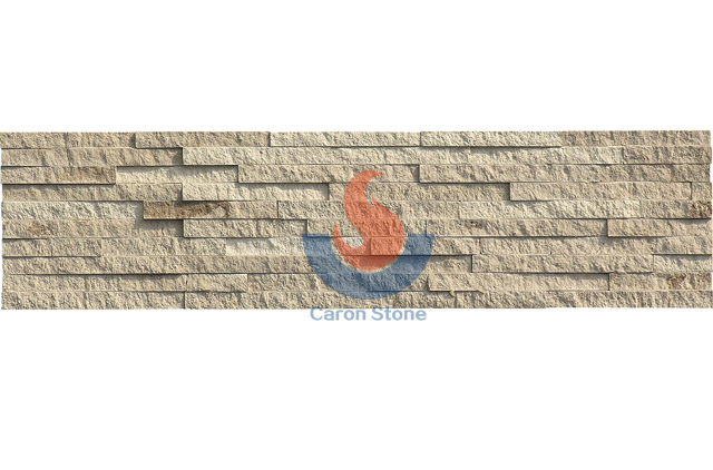 Explore the role of limestone in ecological protection