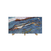 Top 8 Best Selling Quartzite Tiles
