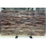 Red Colinas Quartzite -